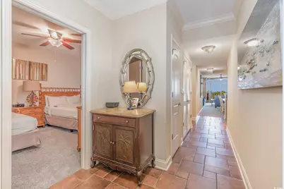 100 North Beach Blvd. #212, North Myrtle Beach, SC 29582 - Photo 20