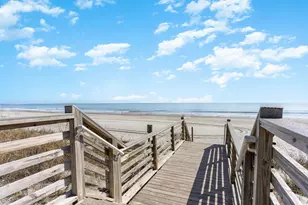 100 North Beach Boulevard, North Myrtle Beach, SC 29582 - Photo 34