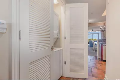 100 North Beach Blvd. #212, North Myrtle Beach, SC 29582 - Photo 22