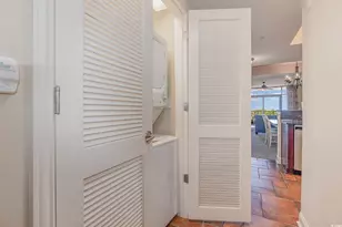 100 North Beach Boulevard, North Myrtle Beach, SC 29582 - Photo 22