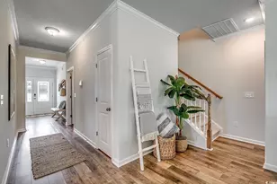 460 Goldenrod Terrace, Calabash, NC 28467 - Photo 6