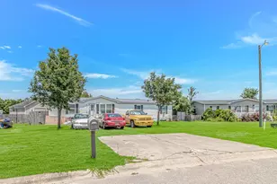 8372 Cherrywood Dr, Myrtle Beach, SC 29588 - Photo 1