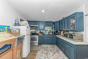 8372 Cherrywood Dr, Myrtle Beach, SC 29588 - Photo 10