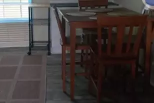 8372 Cherrywood Dr, Myrtle Beach, SC 29588 - Photo 30