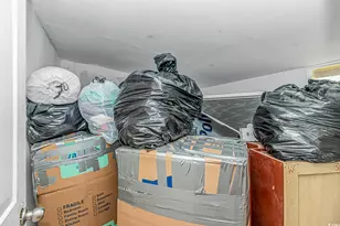 8372 Cherrywood Dr, Myrtle Beach, SC 29588 - Photo 24