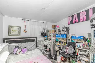 8372 Cherrywood Dr, Myrtle Beach, SC 29588 - Photo 22