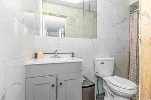 8372 Cherrywood Dr, Myrtle Beach, SC 29588 - Photo 20