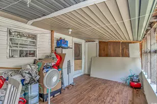 8372 Cherrywood Dr, Myrtle Beach, SC 29588 - Photo 26