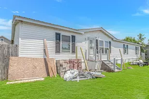 8372 Cherrywood Dr, Myrtle Beach, SC 29588 - Photo 6