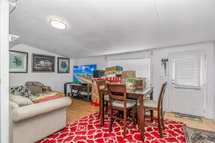 8372 Cherrywood Dr, Myrtle Beach, SC 29588 - Photo 8