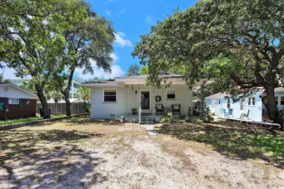 505 19th Ave. S, North Myrtle Beach, SC 29582 - Photo 1