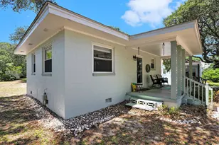 505 19th Ave S, North Myrtle Beach, SC 29582 - Photo 24