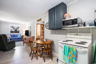 505 19th Ave S, North Myrtle Beach, SC 29582 - Photo 10