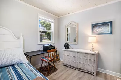 505 19th Ave. S, North Myrtle Beach, SC 29582 - Photo 16