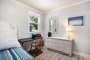 505 19th Ave S, North Myrtle Beach, SC 29582 - Photo 16