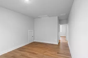 224 Atlantic Breeze St, Myrtle Beach, SC 29572 - Photo 14