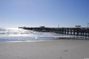 224 Atlantic Breeze St, Myrtle Beach, SC 29572 - Photo 28