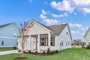 224 Atlantic Breeze St, Myrtle Beach, SC 29572 - Photo 2