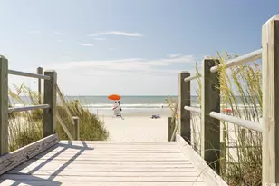 224 Atlantic Breeze St, Myrtle Beach, SC 29572 - Photo 38