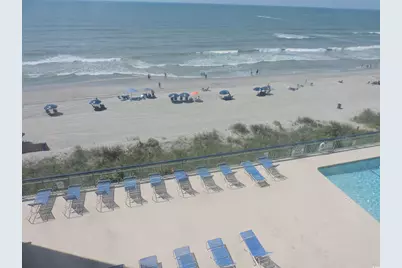 2500 N Ocean Blvd. #709, North Myrtle Beach, SC 29582 - Photo 30
