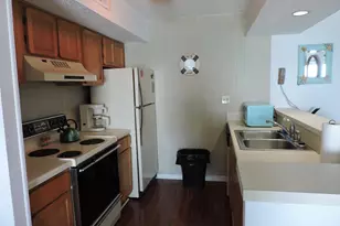 2500 N Ocean Blvd, North Myrtle Beach, SC 29582 - Photo 12