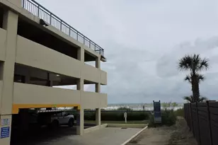 2500 N Ocean Blvd, North Myrtle Beach, SC 29582 - Photo 4