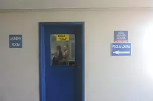 2500 N Ocean Blvd, North Myrtle Beach, SC 29582 - Photo 36