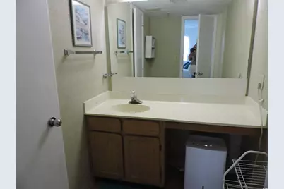 2500 N Ocean Blvd. #709, North Myrtle Beach, SC 29582 - Photo 22