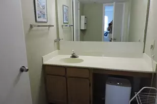 2500 N Ocean Blvd, North Myrtle Beach, SC 29582 - Photo 22