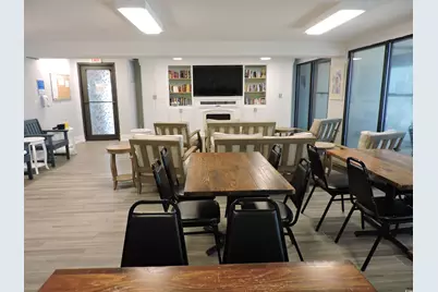 2500 N Ocean Blvd. #709, North Myrtle Beach, SC 29582 - Photo 34