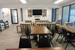 2500 N Ocean Blvd, North Myrtle Beach, SC 29582 - Photo 34