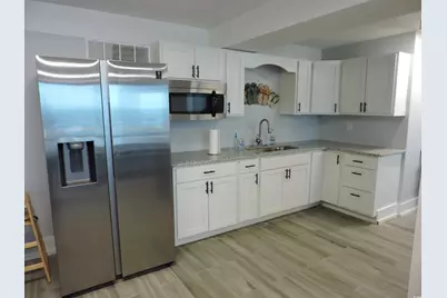 2500 N Ocean Blvd. #709, North Myrtle Beach, SC 29582 - Photo 32