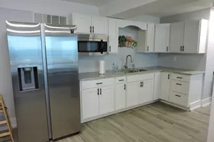 2500 N Ocean Blvd, North Myrtle Beach, SC 29582 - Photo 32