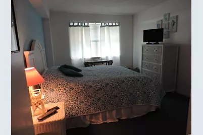 2500 N Ocean Blvd. #709, North Myrtle Beach, SC 29582 - Photo 20