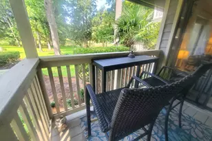 207 Baslow Ct, Myrtle Beach, SC 29572 - Photo 28