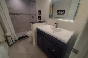 207 Baslow Ct, Myrtle Beach, SC 29572 - Photo 24