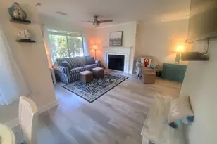 207 Baslow Ct, Myrtle Beach, SC 29572 - Photo 12