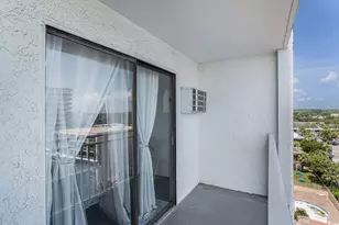 1207 S Ocean Blvd S, Myrtle Beach, SC 29577 - Photo 4