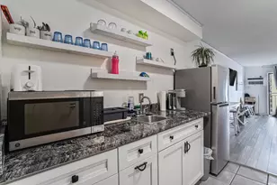 1207 S Ocean Blvd S, Myrtle Beach, SC 29577 - Photo 14