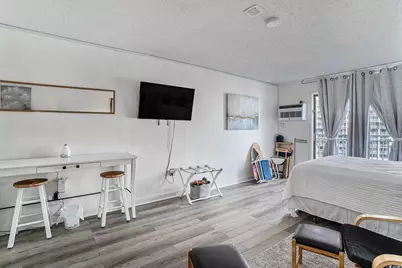 1207 S Ocean Blvd. S #50906, Myrtle Beach, SC 29577 - Photo 18