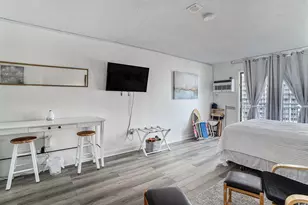 1207 S Ocean Blvd S, Myrtle Beach, SC 29577 - Photo 18