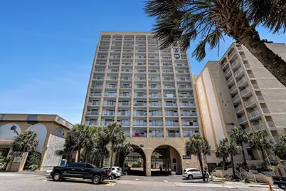 1207 S Ocean Blvd. S #50906, Myrtle Beach, SC 29577 - Photo 12