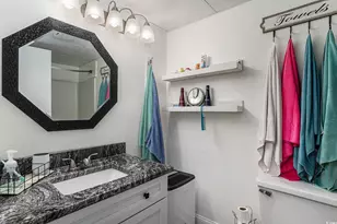 1207 S Ocean Blvd S, Myrtle Beach, SC 29577 - Photo 20