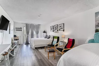 1207 S Ocean Blvd. S #50906, Myrtle Beach, SC 29577 - Photo 16