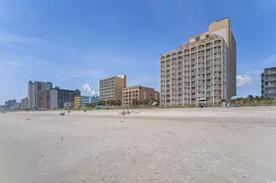 1207 S Ocean Blvd S, Myrtle Beach, SC 29577 - Photo 10