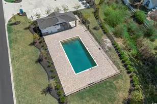 250 Lifestyle Ct, Surfside Beach, SC 29575 - Photo 26