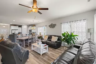 250 Lifestyle Ct, Surfside Beach, SC 29575 - Photo 10