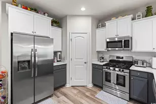 250 Lifestyle Ct, Surfside Beach, SC 29575 - Photo 16