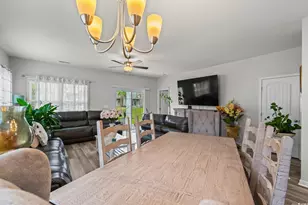 250 Lifestyle Ct, Surfside Beach, SC 29575 - Photo 12