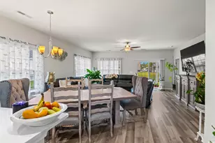 250 Lifestyle Ct, Surfside Beach, SC 29575 - Photo 6